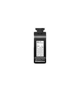 Epson UltraChrome DG2 T54LA00 (800ml) Ink Cartrige White