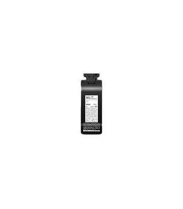 Epson UltraChrome DG2 T54LA00 (800ml) Ink Cartrige White