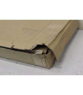 SALE OUT.  EDBAK Wall mount VWPOP65-L 42-65 " Maximum weight (capacity) 60 kg UNPACKED, DAMAGED PACKAGING |