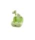 Skullcandy True Wireless Earbuds SMOKIN BUDS Built-in microphone Bluetooth Matcha