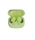 Skullcandy True Wireless Earbuds SMOKIN BUDS Built-in microphone Bluetooth Matcha