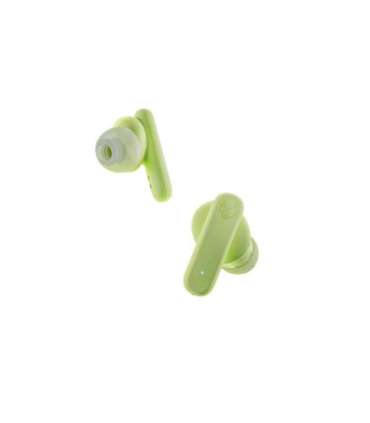 Skullcandy True Wireless Earbuds SMOKIN BUDS Built-in microphone Bluetooth Matcha