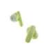 Skullcandy True Wireless Earbuds SMOKIN BUDS Built-in microphone Bluetooth Matcha