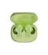 Skullcandy True Wireless Earbuds SMOKIN BUDS Built-in microphone Bluetooth Matcha