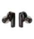 Skullcandy True Wireless Earbuds DIME 3 Bluetooth Black