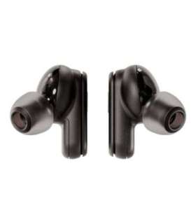 Skullcandy True Wireless Earbuds DIME 3 Bluetooth Black