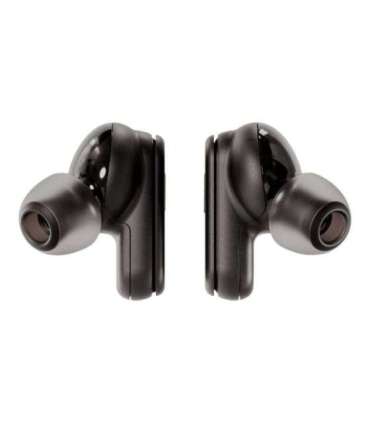 Skullcandy True Wireless Earbuds DIME 3 Bluetooth Black
