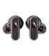 Skullcandy True Wireless Earbuds DIME 3 Bluetooth Black