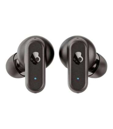 Skullcandy True Wireless Earbuds DIME 3 Bluetooth Black