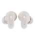 Skullcandy True Wireless Earbuds DIME 3 Bluetooth White/Bone