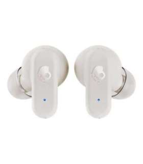 Skullcandy True Wireless Earbuds DIME 3 Bluetooth White/Bone