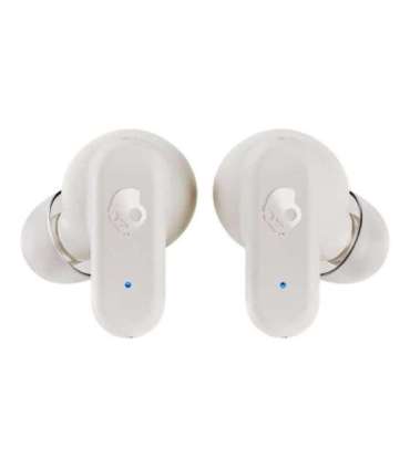 Skullcandy True Wireless Earbuds DIME 3 Bluetooth White/Bone