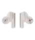Skullcandy True Wireless Earbuds DIME 3 Bluetooth White/Bone