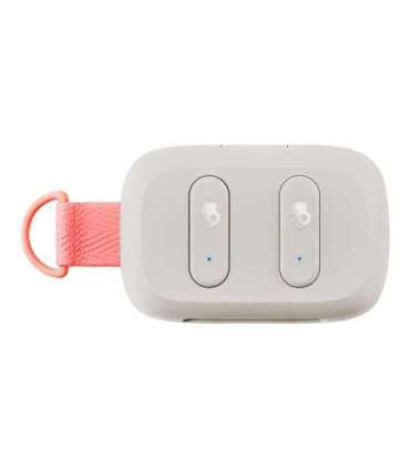 Skullcandy True Wireless Earbuds DIME 3 Bluetooth White/Bone