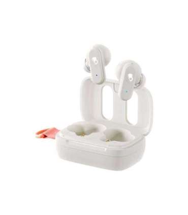 Skullcandy True Wireless Earbuds DIME 3 Bluetooth White/Bone