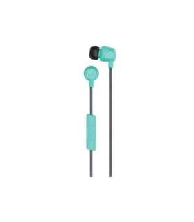 Skullcandy Earbuds with Microphone JIB Built-in microphone Wired Miami