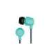 Skullcandy Earbuds with Microphone JIB Built-in microphone Wired Miami