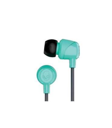 Skullcandy Earbuds with Microphone JIB Built-in microphone Wired Miami