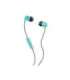 Skullcandy Earbuds with Microphone JIB Built-in microphone Wired Miami