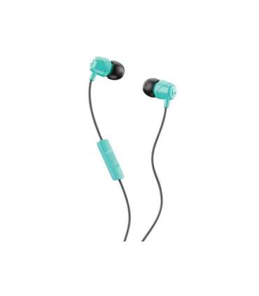 Skullcandy Earbuds with Microphone JIB Built-in microphone Wired Miami