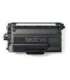 Brother TN-3600 Genuine Toner Cartridge, Black Brother Brother TN-3600 Brother TN3600 - black - original - toner