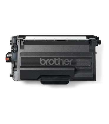Brother TN-3600 Genuine Toner Cartridge, Black Brother Brother TN-3600 Brother TN3600 - black - original - toner