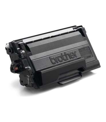 Brother TN-3600 Genuine Toner Cartridge, Black Brother Brother TN-3600 Brother TN3600 - black - original - toner