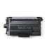 Brother TN-3600 Genuine Toner Cartridge, Black Brother Brother TN-3600 Brother TN3600 - black - original - toner