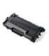 Brother TN-3600 Genuine Toner Cartridge, Black Brother Brother TN-3600 Brother TN3600 - black - original - toner