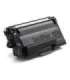 Brother TN-3600 Genuine Toner Cartridge, Black Brother Brother TN-3600 Brother TN3600 - black - original - toner