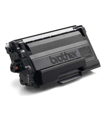 Brother TN-3600XL Genuine High Yield Toner Cartridge, Black Brother Toner cartridge Black