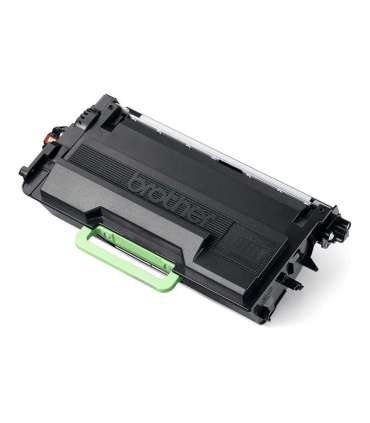 Brother TN-3600XXL Genuine Super High Yield Toner Cartridge, Black Brother Toner cartridge Black