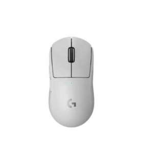 Logitech G PRO X SUPERLIGHT 2 LIGHTSPEED