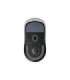 Logitech G PRO X SUPERLIGHT 2 LIGHTSPEED