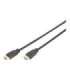 Digitus HDMI Premium High Speed Connection Cable HDMI to HDMI 3 m