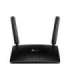 MR400 AC1200 Wireless Dual Band 4G LTE Router Archer MR400 802.11ac 10/100 Mbit/s Ethernet LAN (RJ-45) ports 3 |