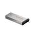 ADATA USB Flash Drive UR350 32 GB USB 3.2 Gen1 Black
