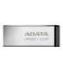 ADATA USB Flash Drive UR350 32 GB USB 3.2 Gen1 Black