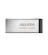 ADATA USB Flash Drive UR350 32 GB USB 3.2 Gen1 Black