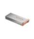 ADATA USB Flash Drive UR350 64 GB USB 3.2 Gen1 Brown