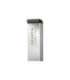 ADATA USB Flash Drive UR350 64 GB USB 3.2 Gen1 Black