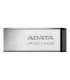 ADATA USB Flash Drive UR350 64 GB USB 3.2 Gen1 Black