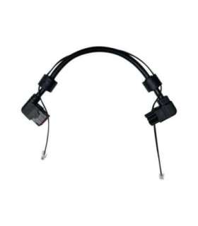 Eaton Cable Adapter, For 48V Tower CBLADAPT48