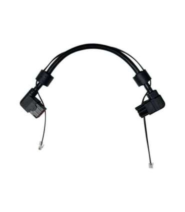 Eaton Cable Adapter, For 48V Tower CBLADAPT48