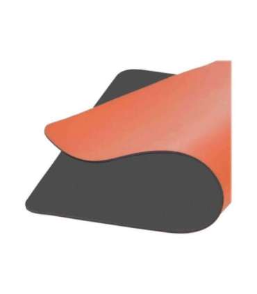 Gembird Mouse Pad PRO MP-S-GAMEPRO-M Mouse Pad 275 x 320 mm Black