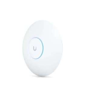 Ubiquiti WiFi 7 Access Point Unifi U7 Pro 802.11ac 10/100/1000 Mbit/s Ethernet LAN (RJ-45) ports 1 MU-MiMO