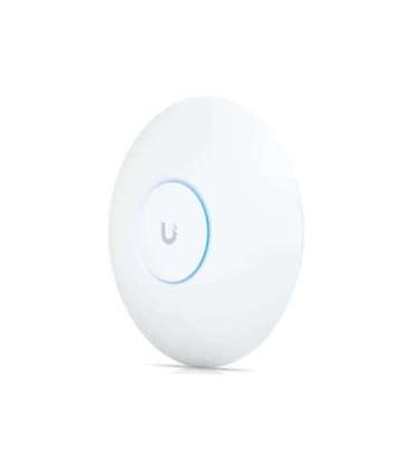 Ubiquiti WiFi 7 Access Point Unifi U7 Pro 802.11ac 10/100/1000 Mbit/s Ethernet LAN (RJ-45) ports 1 MU-MiMO