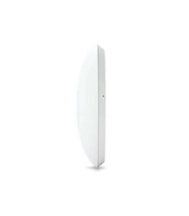 Ubiquiti WiFi 7 Access Point Unifi U7 Pro 802.11ac 10/100/1000 Mbit/s Ethernet LAN (RJ-45) ports 1 MU-MiMO