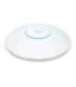 Ubiquiti WiFi 7 Access Point Unifi U7 Pro 802.11ac 10/100/1000 Mbit/s Ethernet LAN (RJ-45) ports 1 MU-MiMO