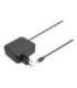 Digitus Notebook Charger USB-C, 100W DA-10072